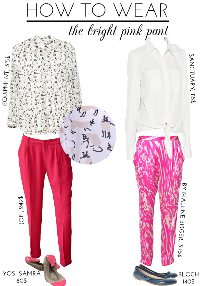 the-bright-pink-pant